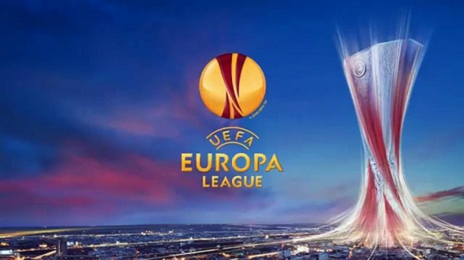 Τί σχέση έχουν οι ελληνικές ομάδες με 50 ρεκόρ από το Europa League;